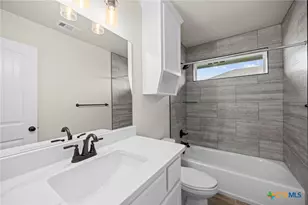 2528 Cowgirl Trl, Belton, TX 76513 - Photo 29
