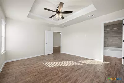 2528 Cowgirl Trail, Belton, TX 76513 - Photo 21