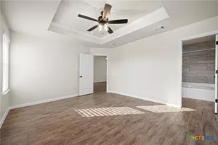 2528 Cowgirl Trl, Belton, TX 76513 - Photo 21