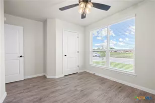 2528 Cowgirl Trl, Belton, TX 76513 - Photo 25