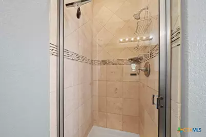 2038 Owl, Canyon Lake, TX 78133 - Photo 19