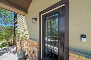 2038 Owl, Canyon Lake, TX 78133 - Photo 3