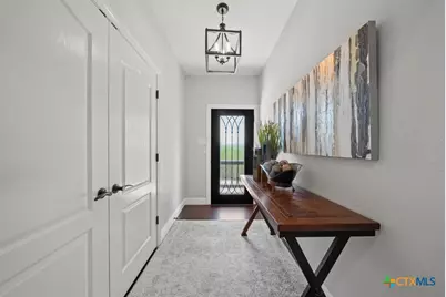 2038 Owl, Canyon Lake, TX 78133 - Photo 5