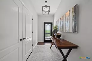 2038 Owl, Canyon Lake, TX 78133 - Photo 5