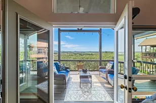 2038 Owl, Canyon Lake, TX 78133 - Photo 21