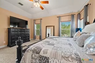 2038 Owl, Canyon Lake, TX 78133 - Photo 17