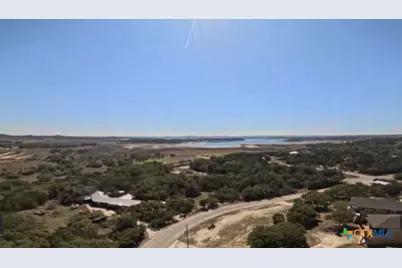 2038 Owl, Canyon Lake, TX 78133 - Photo 31