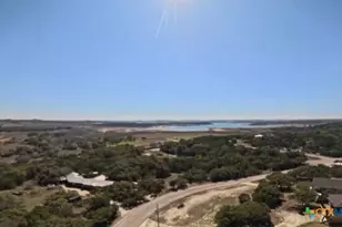 2038 Owl, Canyon Lake, TX 78133 - Photo 31