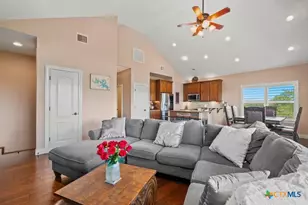 2038 Owl, Canyon Lake, TX 78133 - Photo 11