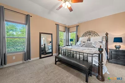 2038 Owl, Canyon Lake, TX 78133 - Photo 15