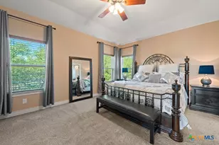 2038 Owl, Canyon Lake, TX 78133 - Photo 15