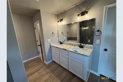 2534 Cowgirl Trail, Belton, TX 76513 - Photo 11