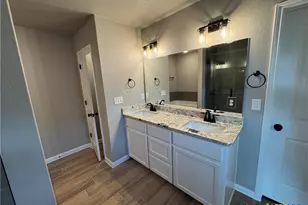 2534 Cowgirl Trl, Belton, TX 76513 - Photo 11