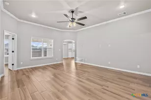 2534 Cowgirl Trl, Belton, TX 76513 - Photo 5