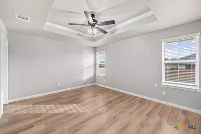 2534 Cowgirl Trail, Belton, TX 76513 - Photo 15
