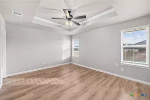 2534 Cowgirl Trl, Belton, TX 76513 - Photo 15