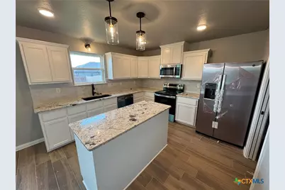 2534 Cowgirl Trail, Belton, TX 76513 - Photo 5