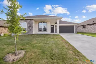 2534 Cowgirl Trl, Belton, TX 76513 - Photo 1