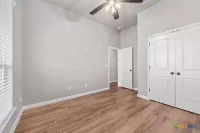 2534 Cowgirl Trail, Belton, TX 76513 - Photo 25