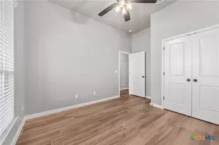 2534 Cowgirl Trl, Belton, TX 76513 - Photo 25