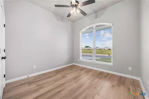 2534 Cowgirl Trl, Belton, TX 76513 - Photo 25