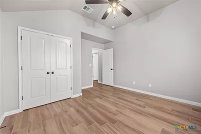 2534 Cowgirl Trail, Belton, TX 76513 - Photo 23