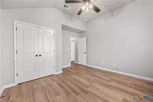2534 Cowgirl Trl, Belton, TX 76513 - Photo 23