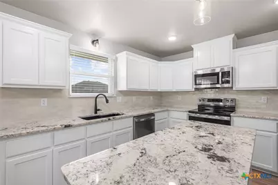 2534 Cowgirl Trail, Belton, TX 76513 - Photo 7
