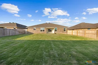 2534 Cowgirl Trail, Belton, TX 76513 - Photo 27