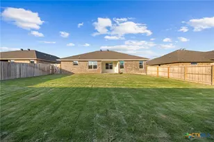 2534 Cowgirl Trl, Belton, TX 76513 - Photo 27
