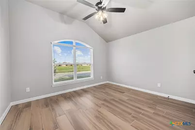 2534 Cowgirl Trail, Belton, TX 76513 - Photo 21