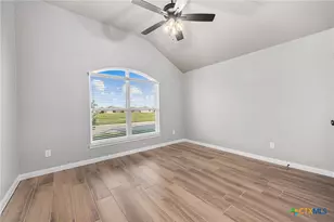 2534 Cowgirl Trl, Belton, TX 76513 - Photo 21