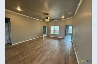 2534 Cowgirl Trail, Belton, TX 76513 - Photo 3