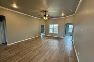 2534 Cowgirl Trl, Belton, TX 76513 - Photo 3