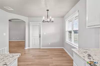 2534 Cowgirl Trail, Belton, TX 76513 - Photo 13