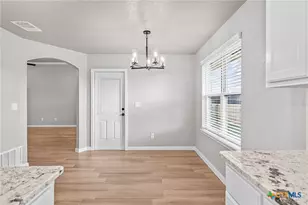 2534 Cowgirl Trl, Belton, TX 76513 - Photo 13