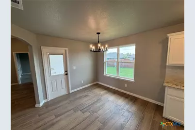 2534 Cowgirl Trail, Belton, TX 76513 - Photo 9