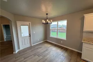 2534 Cowgirl Trl, Belton, TX 76513 - Photo 9