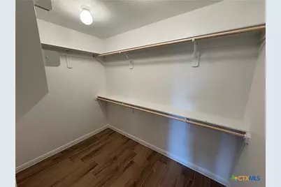 2534 Cowgirl Trail, Belton, TX 76513 - Photo 13