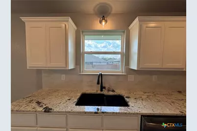 2534 Cowgirl Trail, Belton, TX 76513 - Photo 7