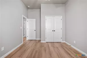 2534 Cowgirl Trl, Belton, TX 76513 - Photo 27