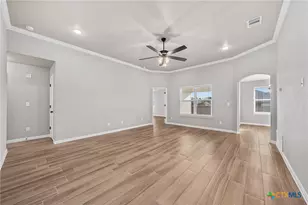 2534 Cowgirl Trl, Belton, TX 76513 - Photo 3