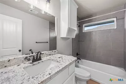 2534 Cowgirl Trail, Belton, TX 76513 - Photo 23