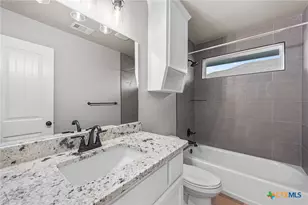 2534 Cowgirl Trl, Belton, TX 76513 - Photo 23