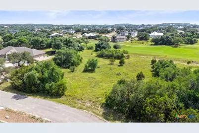 128 S Jesse Stiff, Blanco, TX 78606 - Photo 11