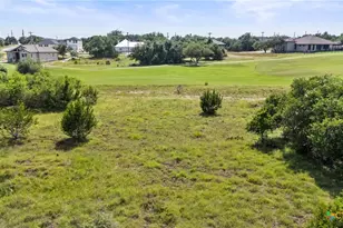 128 S Jesse Stiff, Blanco, TX 78606 - Photo 1