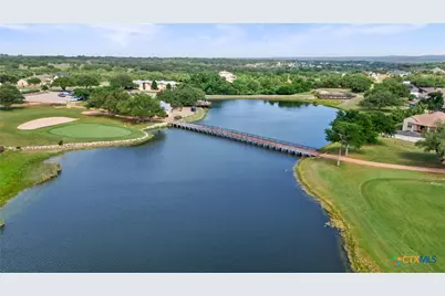 128 S Jesse Stiff, Blanco, TX 78606 - Photo 19