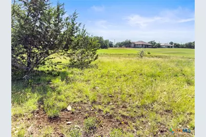 128 S Jesse Stiff, Blanco, TX 78606 - Photo 9