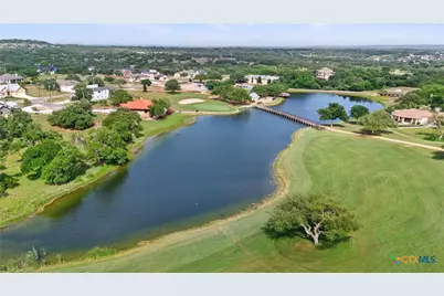 128 S Jesse Stiff, Blanco, TX 78606 - Photo 21