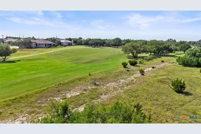 128 S Jesse Stiff, Blanco, TX 78606 - Photo 7